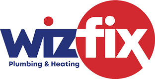 wizfix-plumbing-1